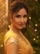 katrina kaif