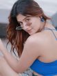 anjali arora