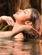 mouni roy