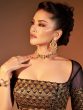 sunny leone