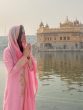 urfi javed