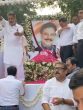 subrata roy sahara