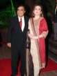 ambani