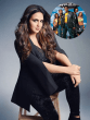 esha deol
