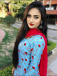 Zodiac Signs Personality Boys get attracted to girls of 4 zodiac signs and become crazy in love