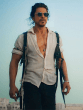 srk