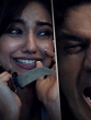 short films