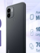 Flipkart Diwali Sale: Smartphones Under 10000 Offer