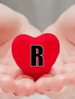 R Name Astrology are very romantic in matters of love know their nature