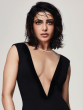 Samantha Ruth Prabhu Bikini Look