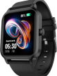 Flipkart Diwali Sale Offer Best Cheapest Smart Watch Under 2000
