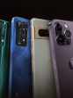5 Best Camera Phones