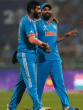 Most Wickets ODI World Cup 2023 Mohammad Shami Shaheen Afridi Adam Zampa Dilshan Madhushanka