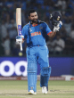 Batsman hit Most Sixes in odi world cup 2023 Glenn maxwell Equal Rohit Sharma List