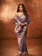 actress