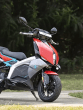 TVS X ev scooter know price features full details