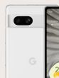 Flipkart Diwali Sale: Google Pixel 7a smartphone Available With huge Discount