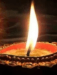 Narak Chaturdashi 2023, diwali 2023, yamraj