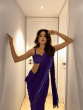 Janhvi Kapoor