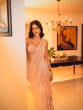 Ananya Panday