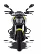 Bajaj Dominar 250 know price features details