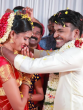 Astro tips How many types of marriages are there in Sanatan Dharma in hindi