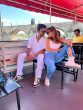 Devoleena Bhattacharjee Shanwaz Shaikh Vivek Dahiya Divyanka Tripathi Rubina Dilaik Abhinav Shukla Shoaib Ibrahim Dipika Kakar Ankita Lokhande Vicky Jain actresses popularity became trouble for their husbands