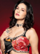 Sunny Leone