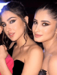 Ambani Family Event Bollywood Stars Look
