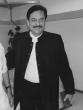Subrata Roy Sahara