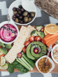 World Vegan Day