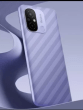 Redmi 12C