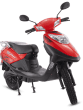 Hero Electric Flash