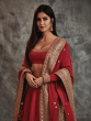 bollywood