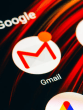 Gmail Account
