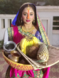 Rani Chatterjee