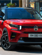Citroen eC3 know price features full details