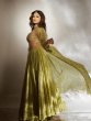 Shamita Shetty