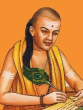 Chanakya Niti A person loses his established home due to his 7 mistakes know you