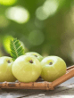 Amla Benefits