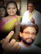 Telangana Assembly Election 2023