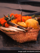 Chhath Puja 2023 Know what is belief related to bamboo soup