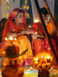 Akshra Singh