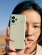 Realme GT 2 Pro
