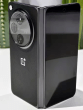 oneplus open foldable smartphone