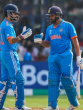Most Runs in ODI World Cup History Rohit Sharma Virat kohli Sachin Tendulkar