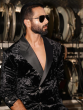 Shahid Kapoor