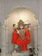 hanuman ji