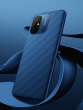 POCO C55 Price REDMI 12C Price best smartwatch under 10000 in india 2023