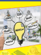best 5 Business Ideas under 20000 rupees investment tips